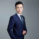 图片 26.png